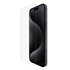 ScreenForce Protector de pantalla Apple 1 pieza(s)