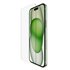 ScreenForce Protector de pantalla Apple 1 pieza(s)