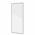 3DGlass Protector de pantalla Samsung 1 pieza(s)