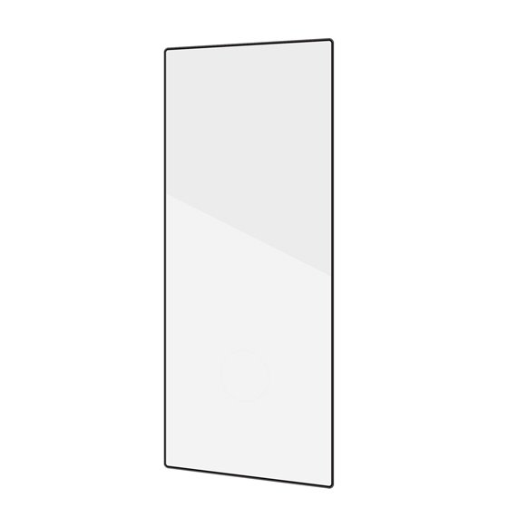 3DGlass Protector de pantalla Samsung 1 pieza(s)