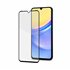 CRISTAL PROTECTOR GALAXY A15 5G