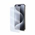 EASY IPHONE 15 PRO - CAJA OEM