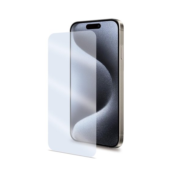 EASY IPHONE 15 PRO - CAJA OEM