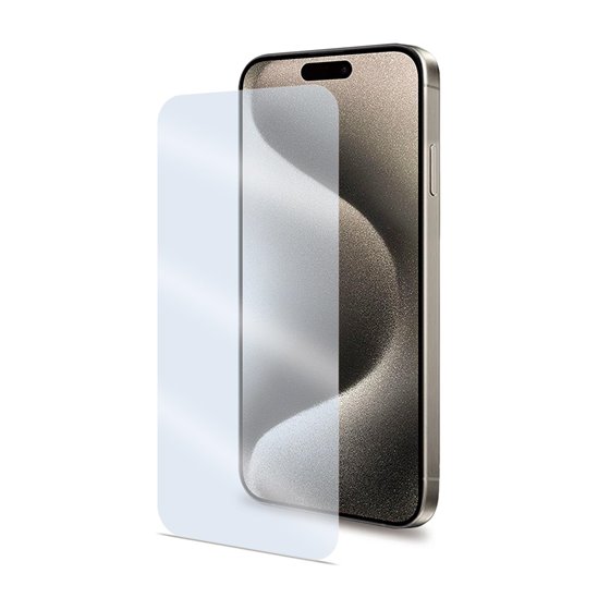 CRISTAL SAMSUNG A53 - CAJA OEM
