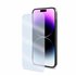 CRISTAL IPHONE 14 PRO MAX -CAJA OEM