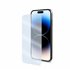 CRISTAL IPHONE 14 PRO - CAJA OEM