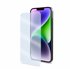 CRISTAL IPHONE 14 PLUS - CAJA OEM