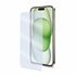 EASY IPHONE 15 PLUS - CAJA OEM