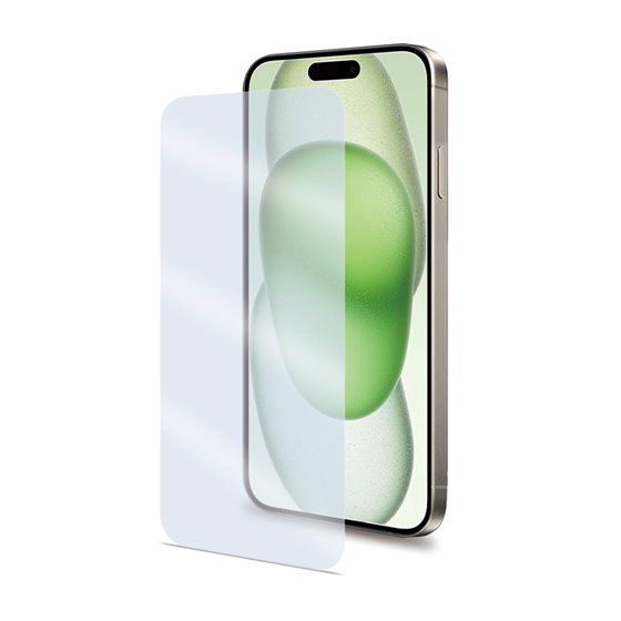 EASY IPHONE 15 PLUS - CAJA OEM