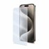 CRISTAL EASY SAMSUNG S22 - CAJA OEM