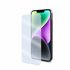 CRISTAL EASY IPHONE 11 - CAJA OEM