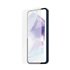SAFE. by ® Screen Protector Samsung Galaxy A55 5G | Ultra-Wide Fit w. EasyAligner Protector de pantalla 1 pieza(s)