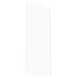 Clearly Protected Film Series para Samsung Galaxy S22 Ultra, transparente