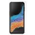 017071 protector de pantalla o trasero para teléfono móvil Samsung 1 pieza(s)