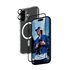 3-in-1 Protection Bundle iPhone 16 Protector de pantalla Apple 1 pieza(s)