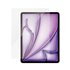 Screen Protector iPad Air 13'' (2024-2026) | iPad Pro 13'' (2024-2025) | Ultra-Wide Fit Protector de pantalla Apple 1 pieza(s)