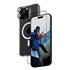 3-in-1 Protection Bundle iPhone 16 Pro Max Protector de pantalla Apple 1 pieza(s)