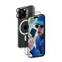 3-in-1 Protection Bundle iPhone 16 Pro Protector de pantalla Apple 1 pieza(s)