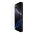 ScreenForce Protector de pantalla Apple 1 pieza(s)