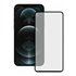 B0957SC32N protector de pantalla o trasero para teléfono móvil Apple 1 pieza(s)