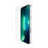 Screenforce Protector de pantalla Apple 1 pieza(s)