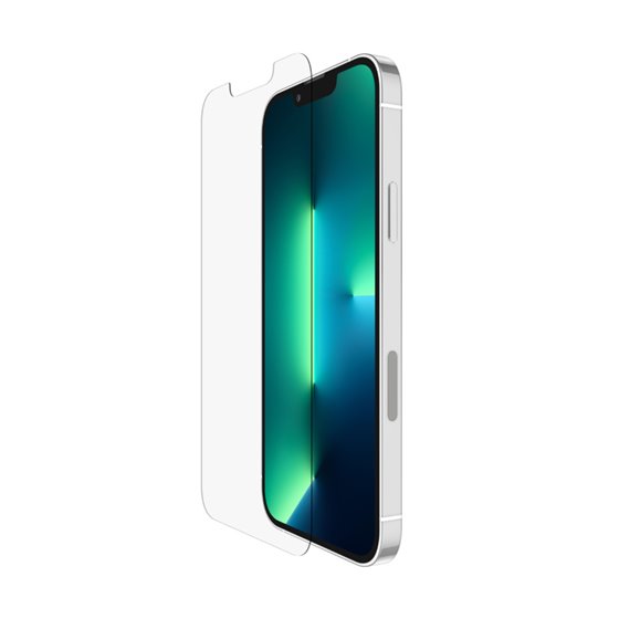 Screenforce Protector de pantalla Apple 1 pieza(s)