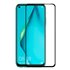 8434847034607 protector de pantalla o trasero para teléfono móvil Huawei 1 pieza(s)