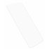 Glass Series para Apple iPhone 16 Plus, Transparente