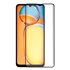 FULL 3D Protector de pantalla Xiaomi 1 pieza(s)