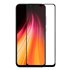 8434847030067 protector de pantalla o trasero para teléfono móvil Xiaomi 1 pieza(s)