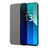 8434847074443 protector de pantalla o trasero para teléfono móvil Protector de pantalla para privacidad Xiaomi 1 pieza(s)