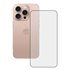 B0IP007S401 protector de pantalla o trasero para teléfono móvil Apple 1 pieza(s)