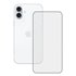 B0IP006S401 protector de pantalla o trasero para teléfono móvil Apple 1 pieza(s)