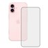 B0IP005S401 protector de pantalla o trasero para teléfono móvil Apple 1 pieza(s)