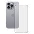 B0IP008S401 protector de pantalla o trasero para teléfono móvil Apple 1 pieza(s)