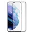 8434847049106 protector de pantalla o trasero para teléfono móvil Samsung 1 pieza(s)