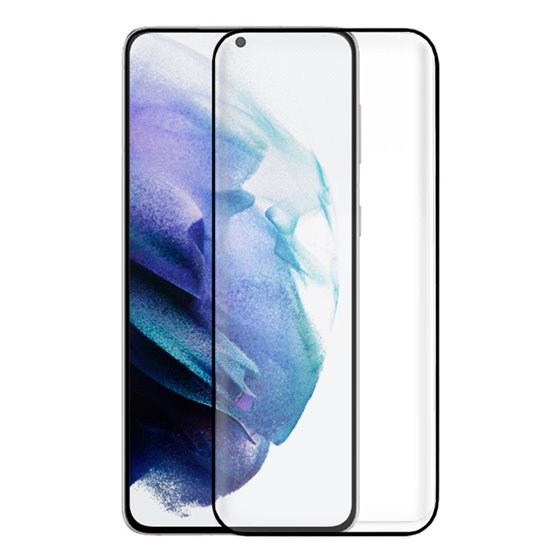 8434847049106 protector de pantalla o trasero para teléfono móvil Samsung 1 pieza(s)