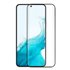 8434847059983 protector de pantalla o trasero para teléfono móvil Samsung 1 pieza(s)