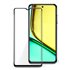 FULL 3D Protector de pantalla realme 1 pieza(s)