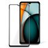 FULL 3D Protector de pantalla Xiaomi 1 pieza(s)
