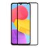 8434847062938 protector de pantalla o trasero para teléfono móvil Samsung 1 pieza(s)