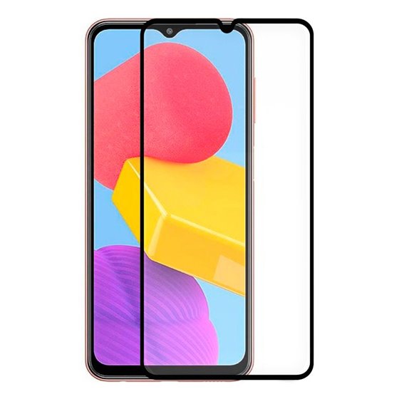 8434847062938 protector de pantalla o trasero para teléfono móvil Samsung 1 pieza(s)