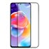 8434847061641 protector de pantalla o trasero para teléfono móvil Xiaomi 1 pieza(s)