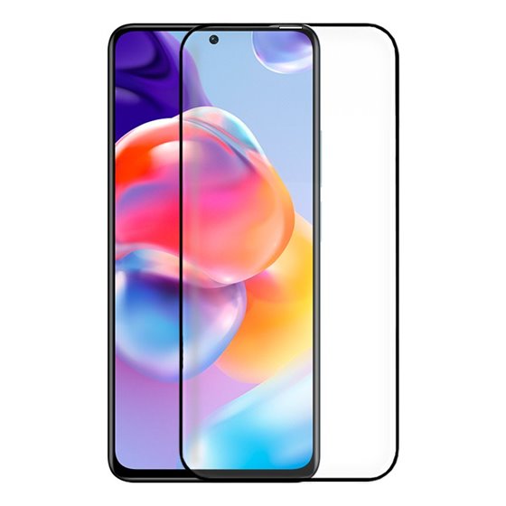 8434847061641 protector de pantalla o trasero para teléfono móvil Xiaomi 1 pieza(s)