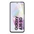Incassable & anti-chocs IK06 Protector de pantalla Samsung 1 pieza(s)