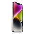Protector de Pantalla de Cristal Templado Trusted Glass para iPhone 14/iPhone 13/iPhone 13 Pro, Protección contra arañazos, rotu