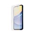 SAFE. by ® Screen Protector Samsung Galaxy A16 | A16 5G | Ultra-Wide Fit Protector de pantalla 1 pieza(s)
