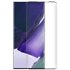 8434847040783 protector de pantalla o trasero para teléfono móvil Samsung 1 pieza(s)