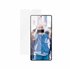 Screen Protector Samsung Galaxy S25 Ultra | Ultra-Wide Fit Protector de pantalla 1 pieza(s)