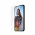 SAFE. by ® Screen Protector Samsung Galaxy S25+ | S24+ | Ultra-Wide Fit w. EasyAligner Protector de pantalla 1 pieza(s)